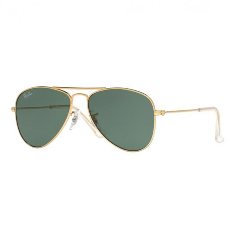 Ray-Ban RJ9506S JUNIOR AVIATOR 223/71 - immagine 2