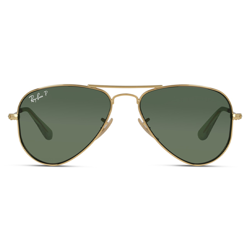 Ray-Ban RJ9506S JUNIOR AVIATOR 223/71
