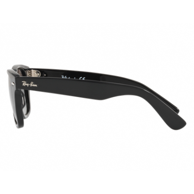 Ray-Ban RB 4232 601/71 - immagine 3