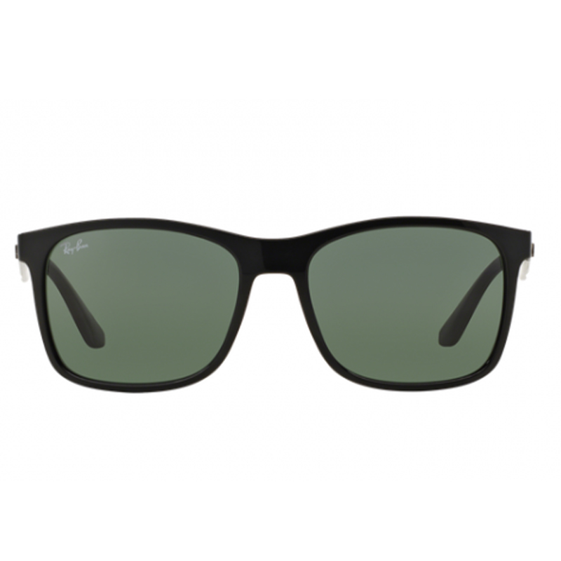 Ray-Ban RB 4232 601/71