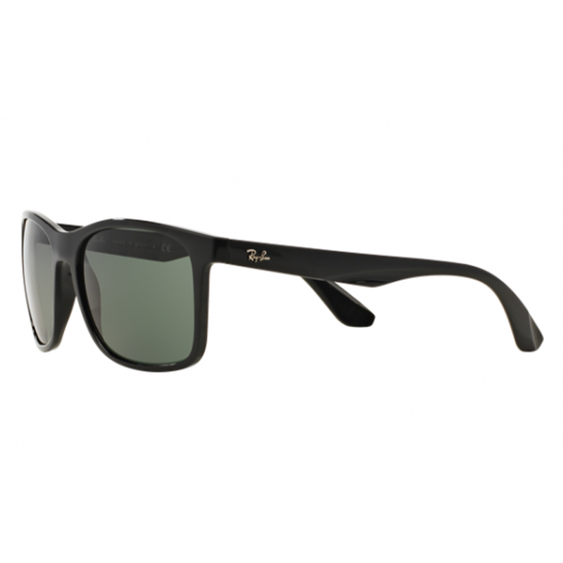Ray-Ban RB 4232 601/71 - immagine 2